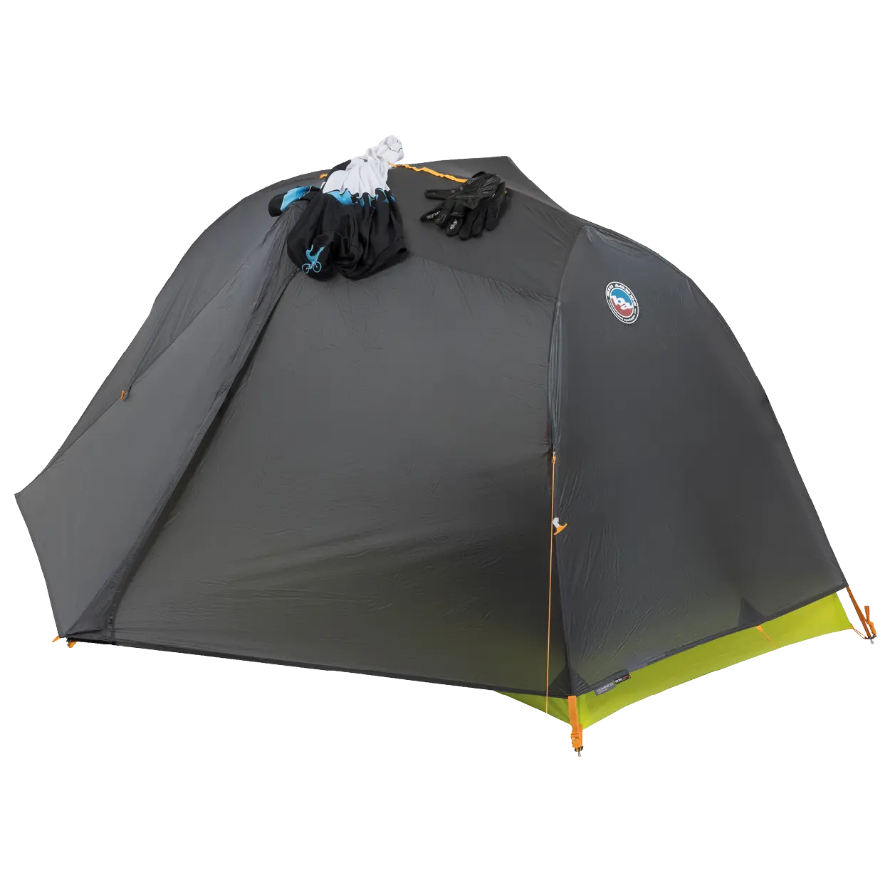 TigerWallUL1Bikepack2.png
