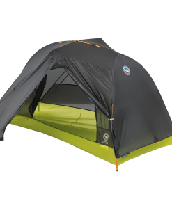 Tiger Wall UL1 Bikepack