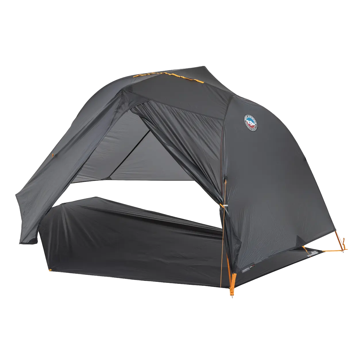 TigerWallUL1Bikepack4.png