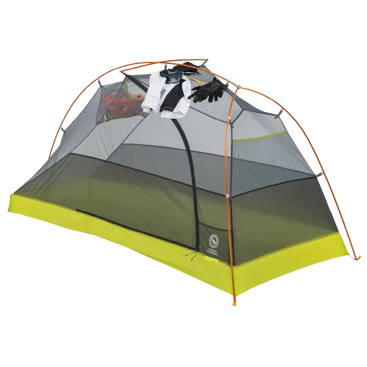 TigerWallUL1Bikepack5.png
