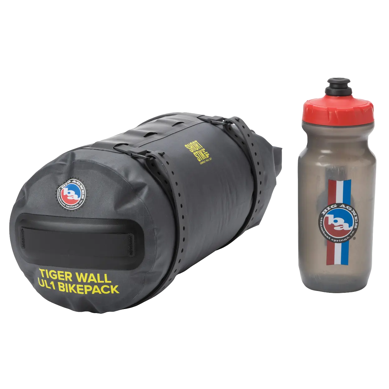 TigerWallUL1Bikepack6.png