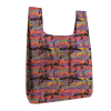 Alpenglow Packable Tote