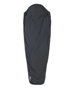 UL Recovery Sleeping Bag Liner