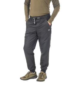 M's Wolf Moon Insulated Joggers