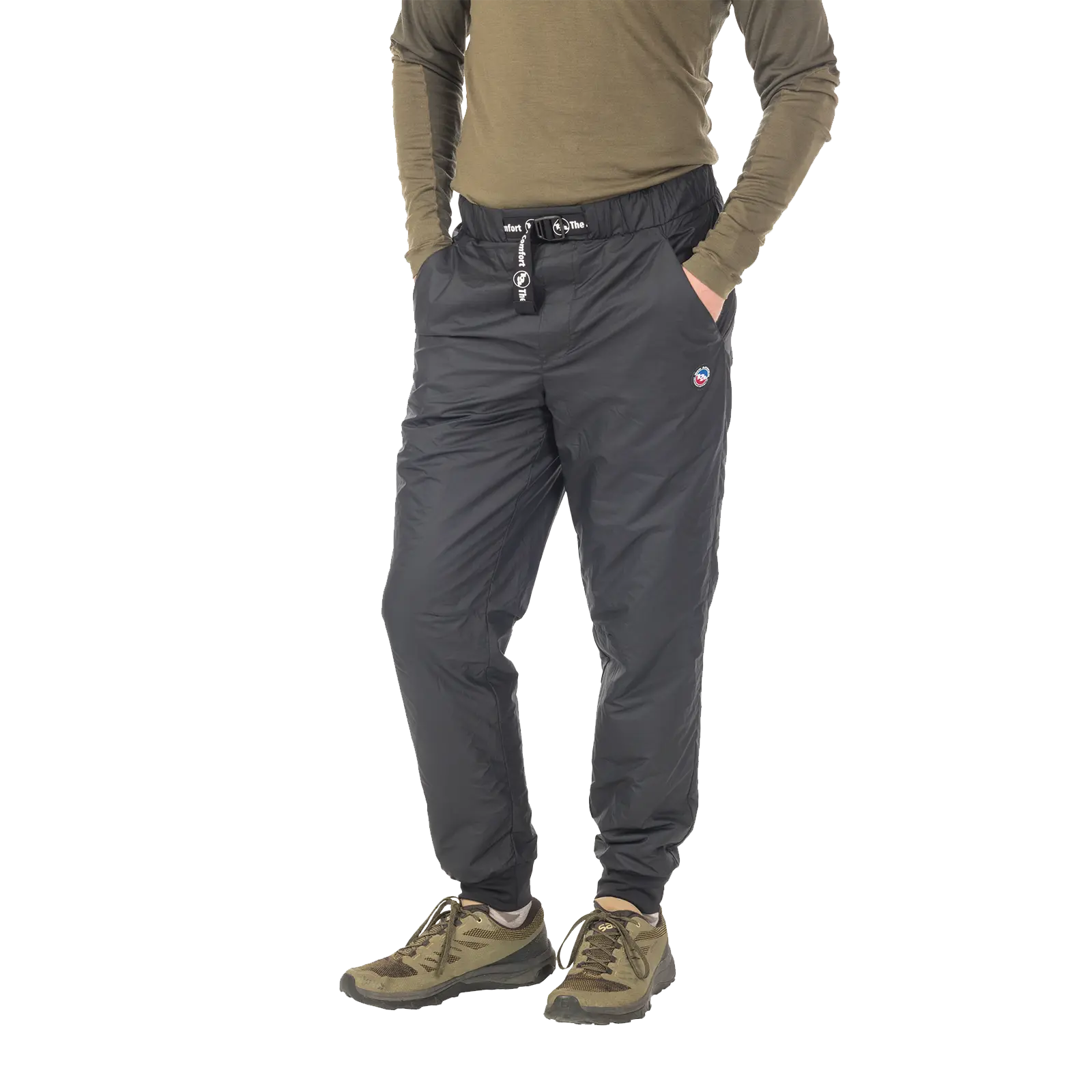 Wolf-Moon-Pant-01.png