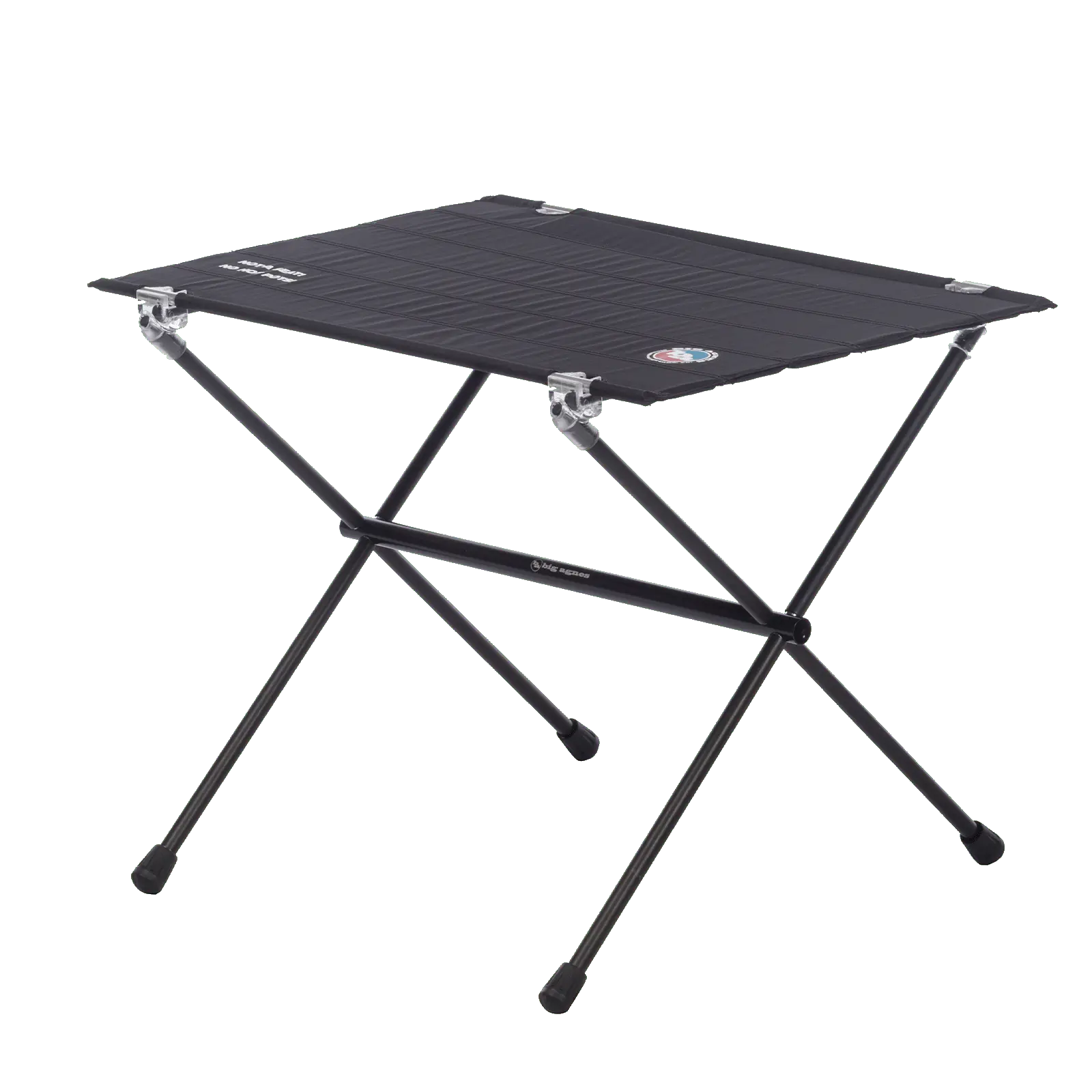 Woodchuck-04.png