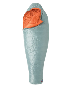 Women's Greystone 20°