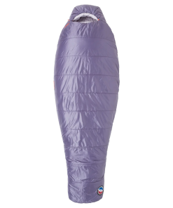 Women's Anthracite 20°