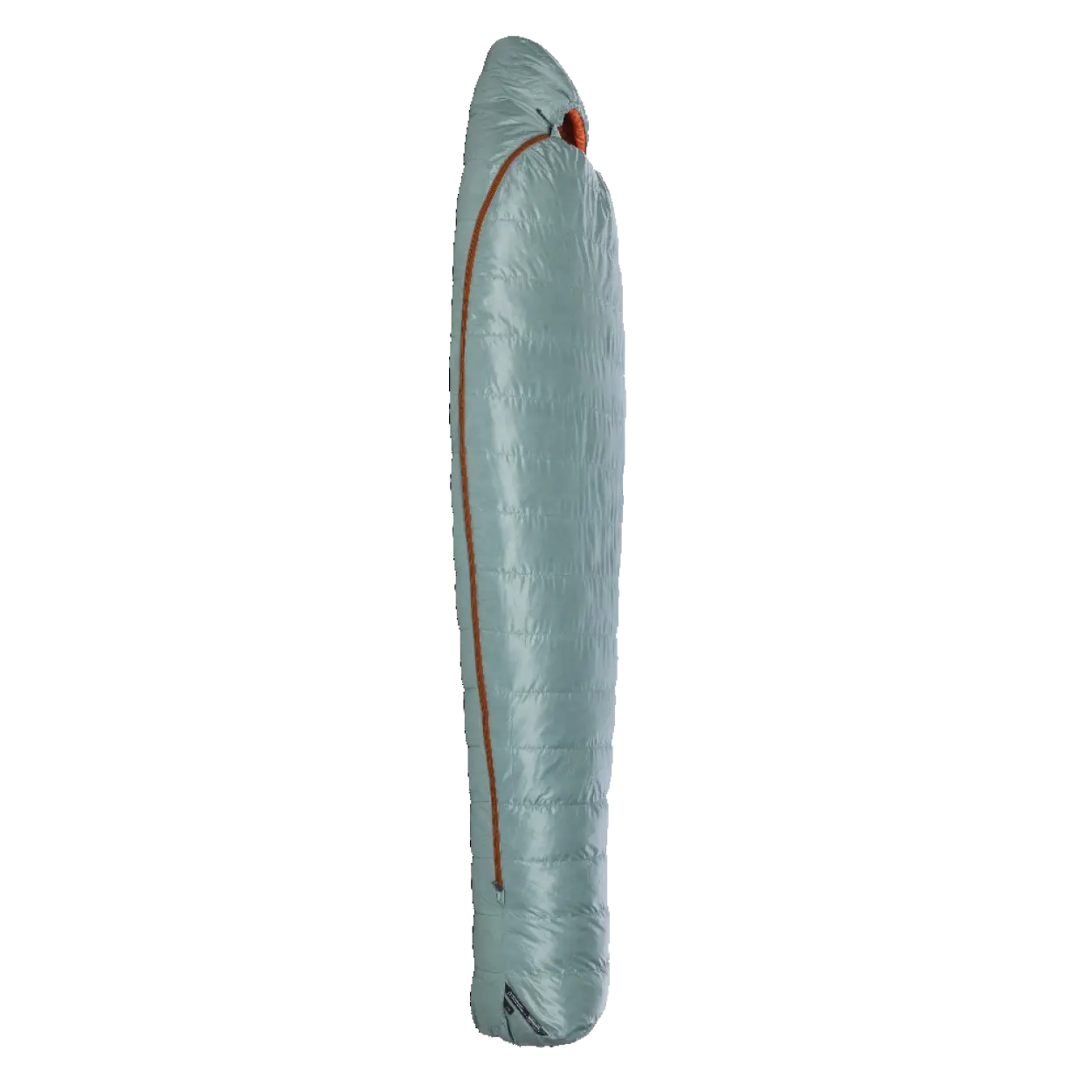WsGreystone_3.png