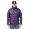 M's Zetto UL Jacket