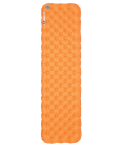 Zoom UL Insulated