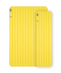 Divide Insulated