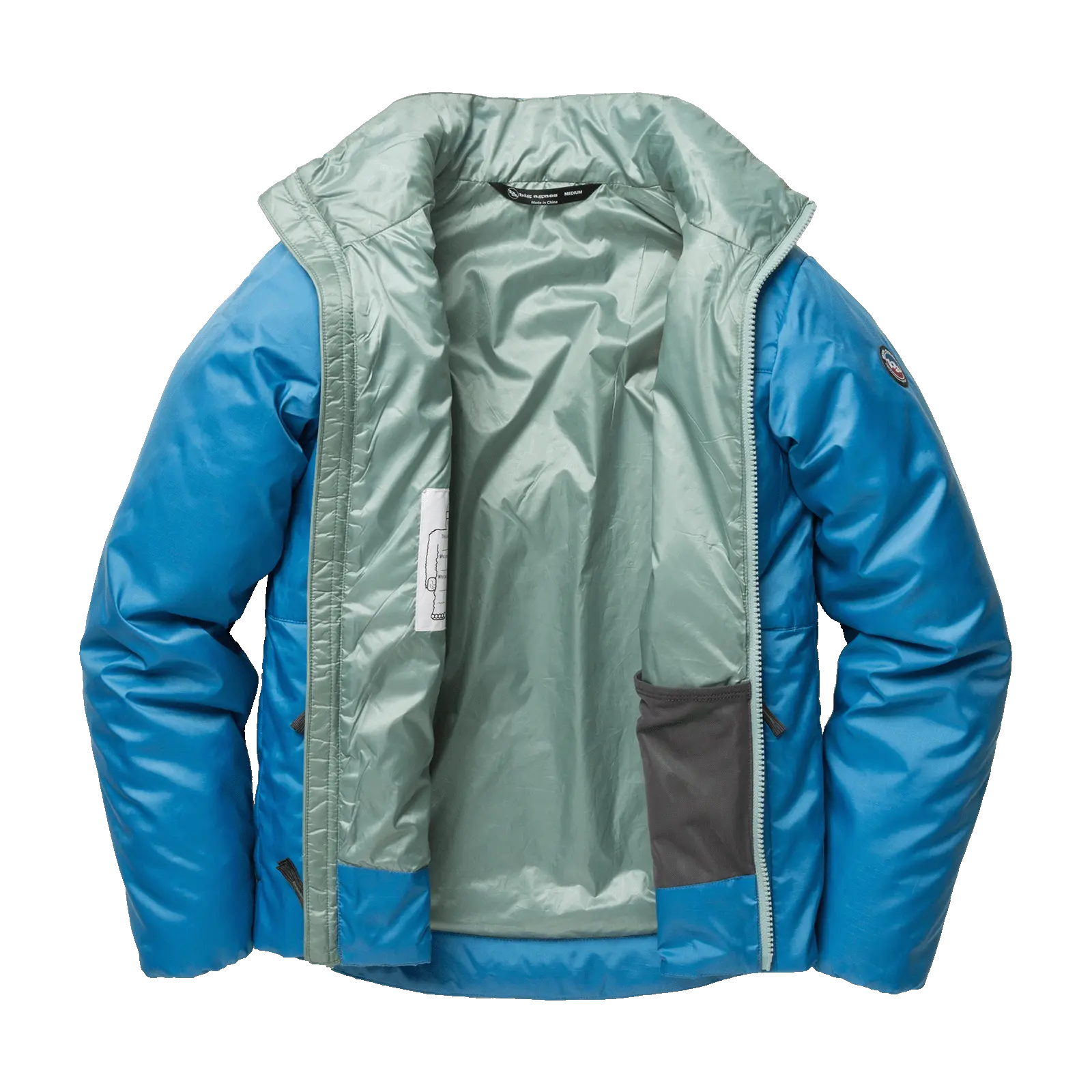 flapjack-jacket-blue-open.png