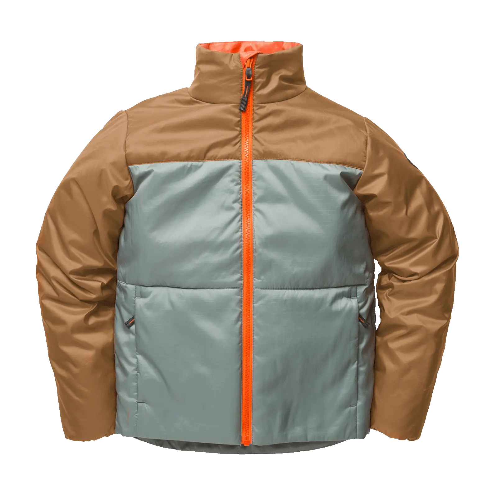 flapjack-jacket-chinois-closed.png