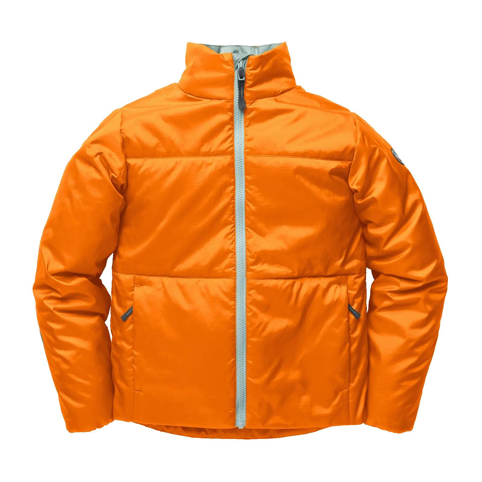 flapjack-jacket-tangelo-closed.png