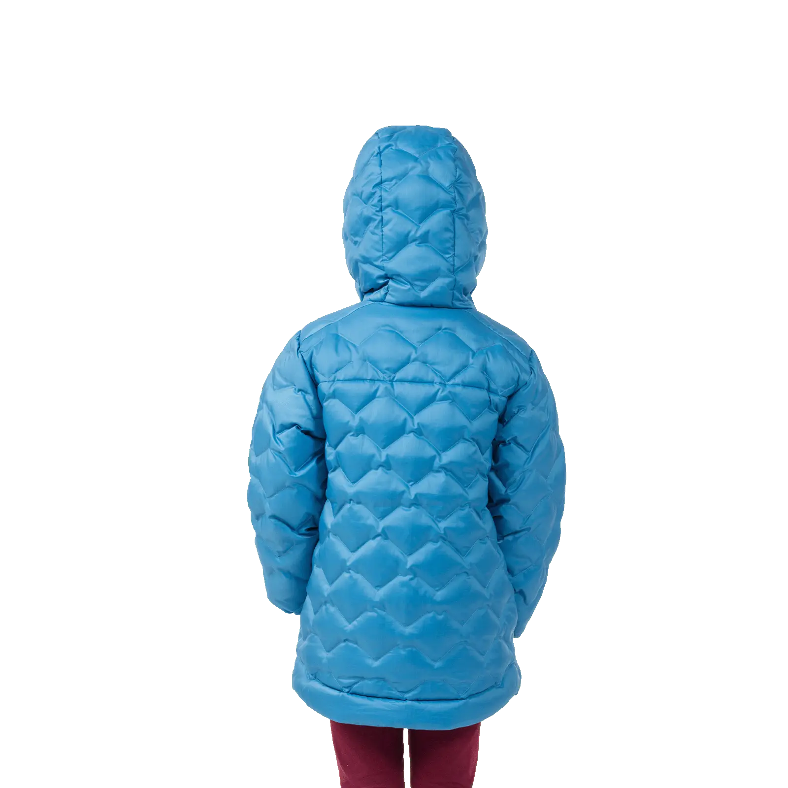 ice-house-cendre-back.png