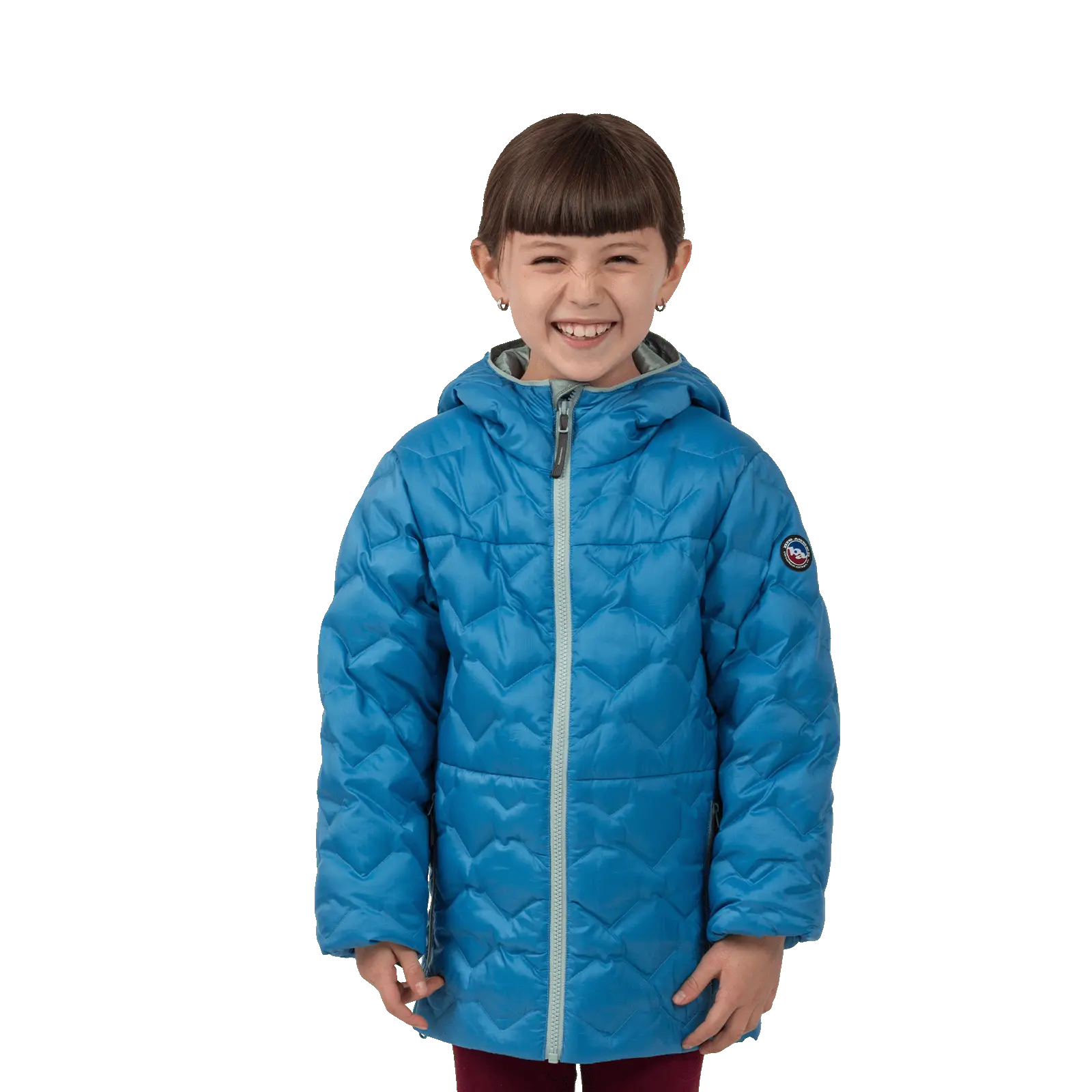 ice-house-cendre-front-01.png