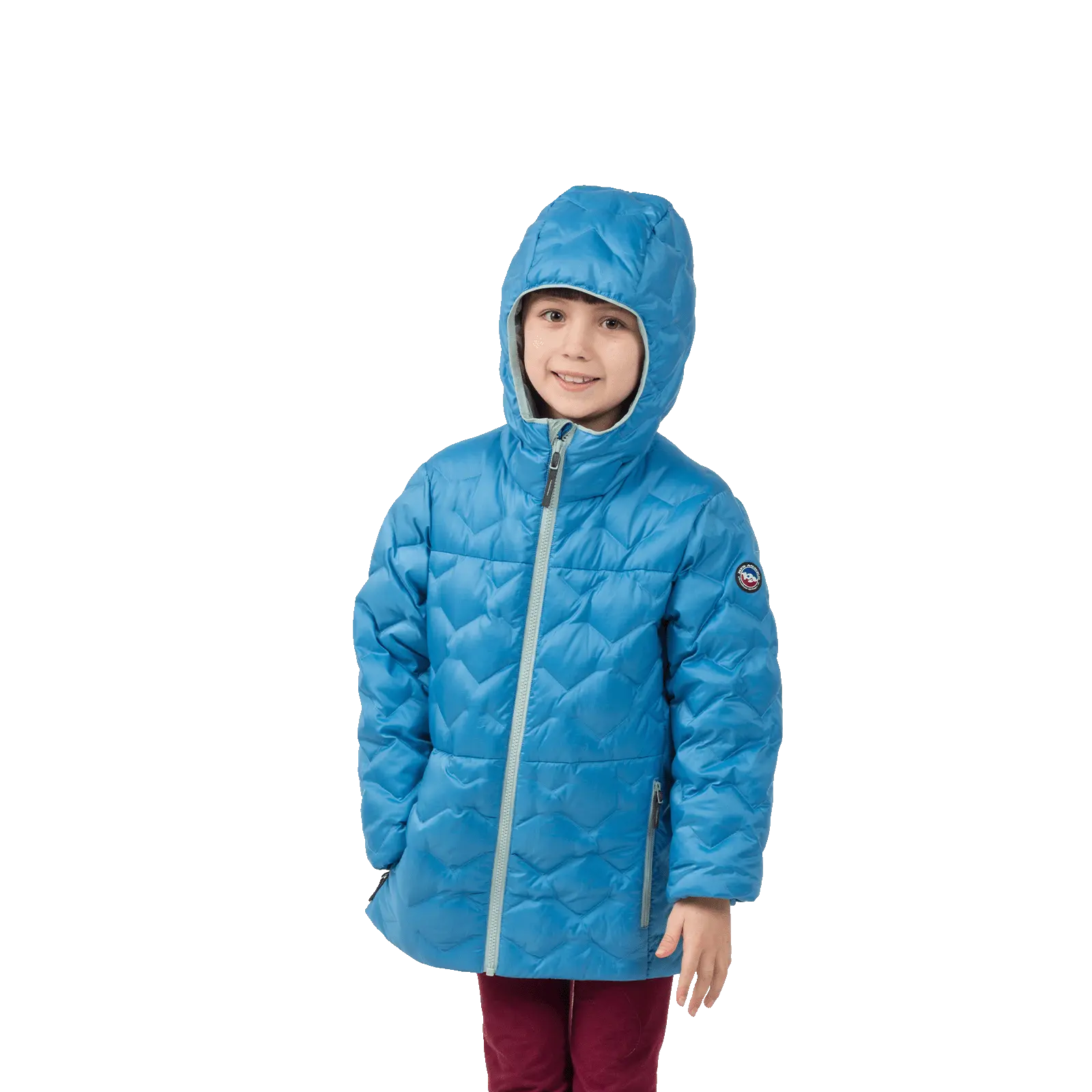 ice-house-cendre-front-02.png