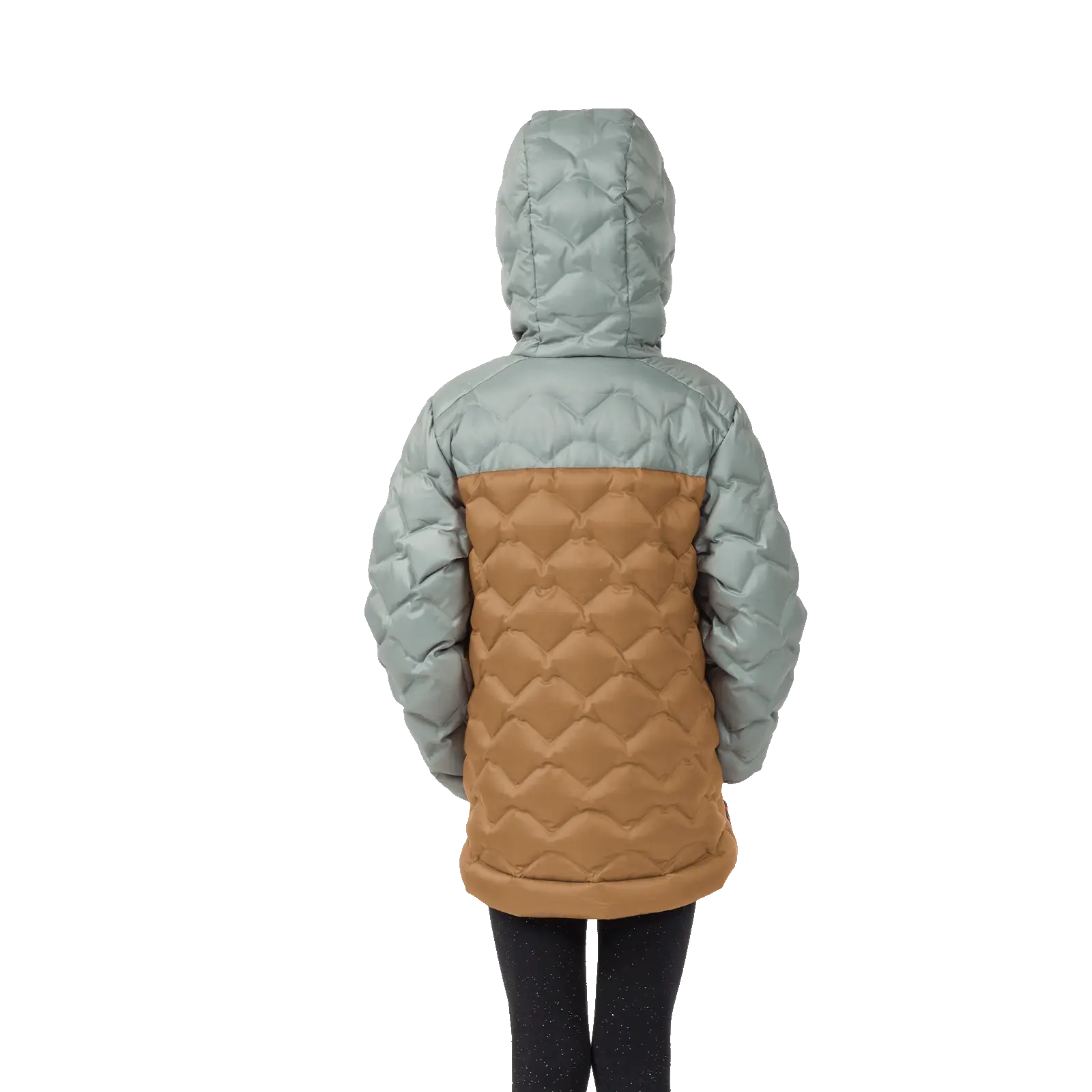ice-house-chinois-back.png
