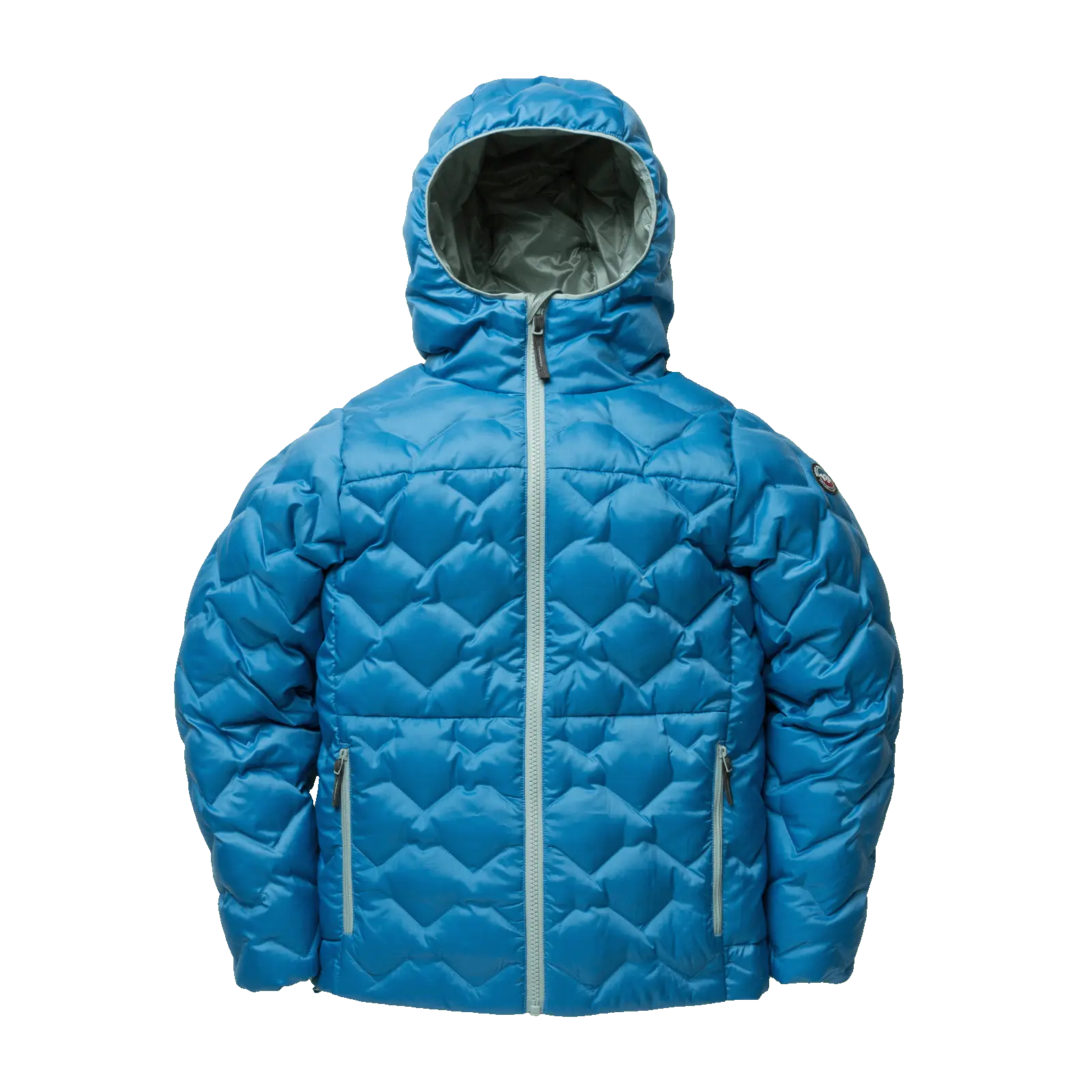 ice-house-jacket-blue-closed.png