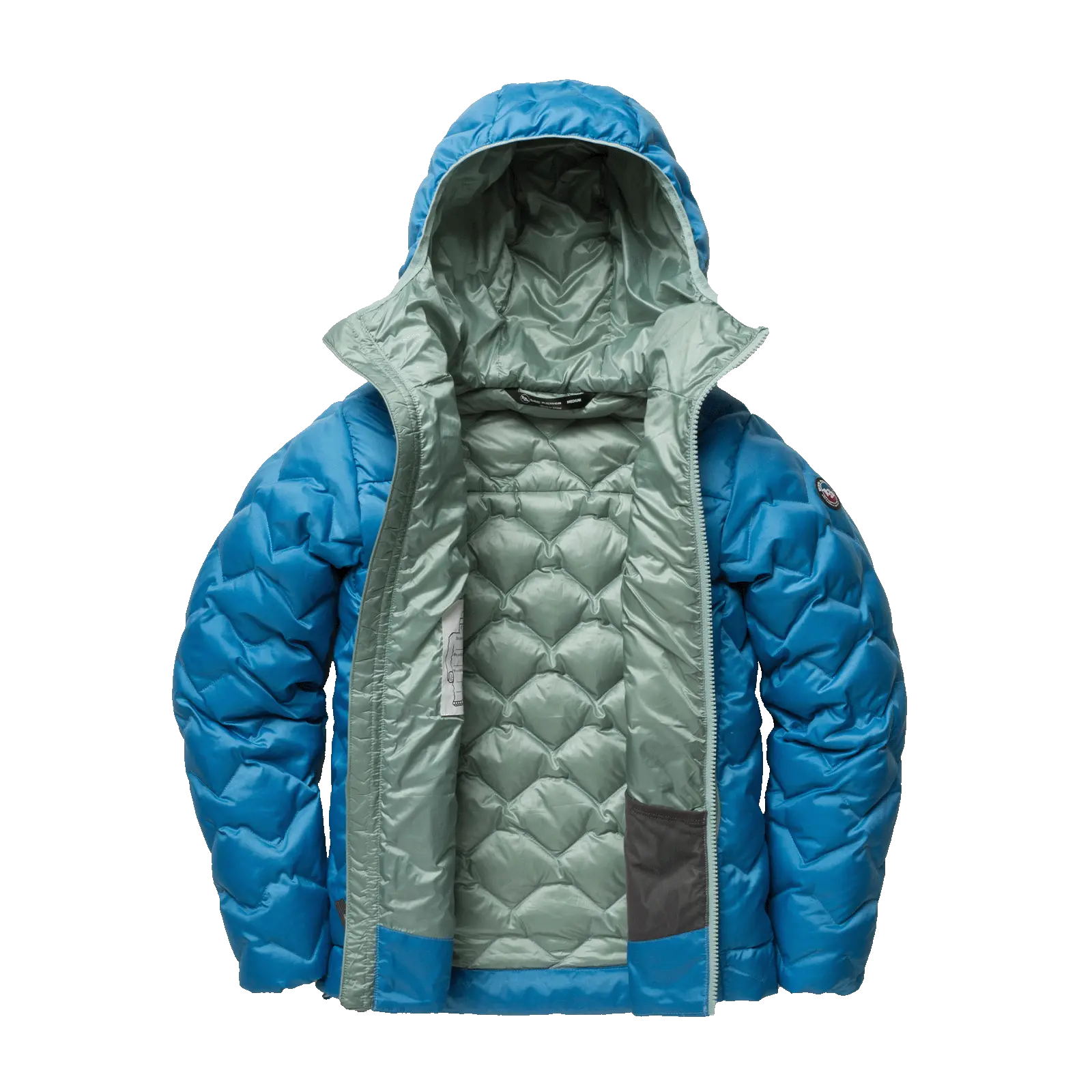 ice-house-jacket-blue-open.png