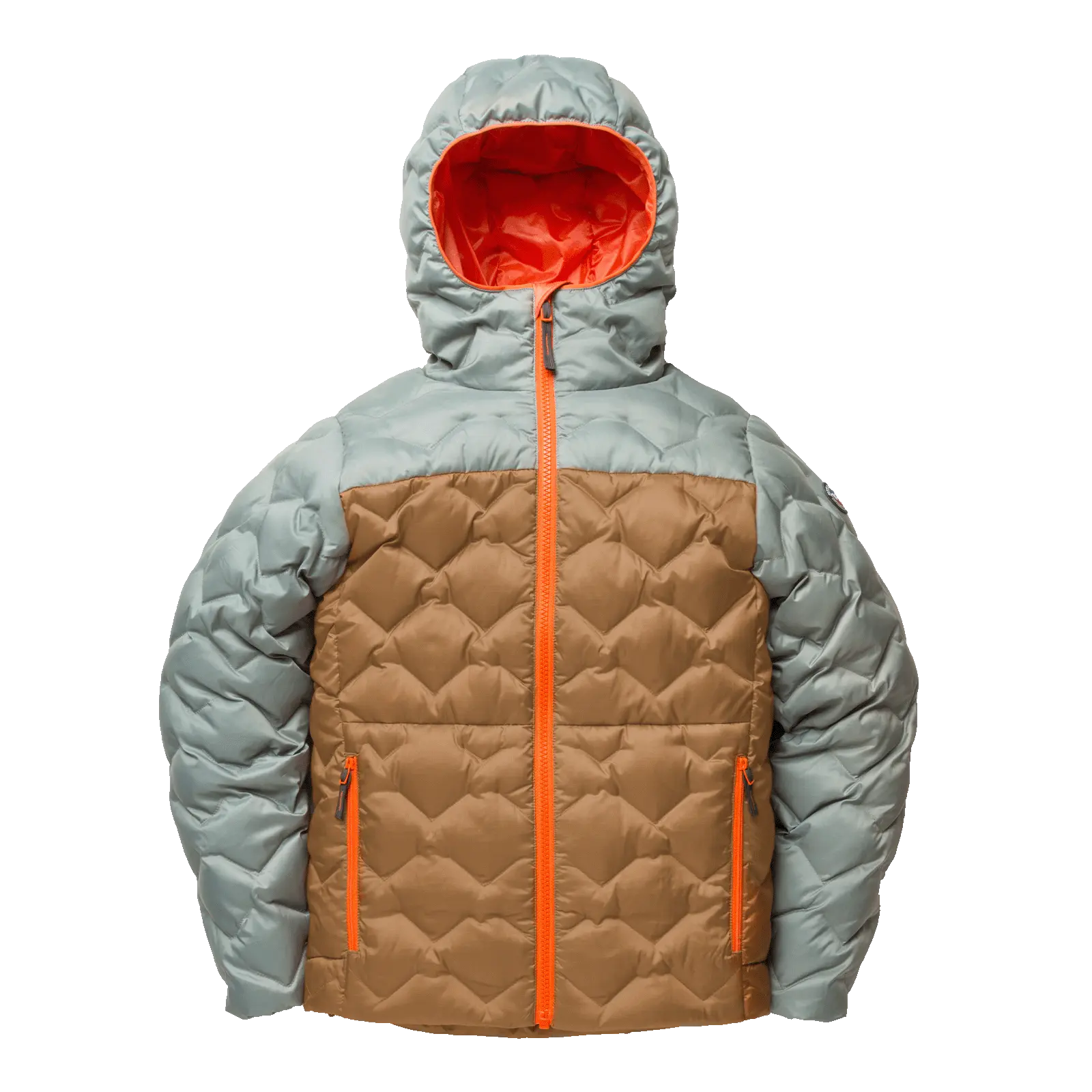 ice-house-jacket-chinois-closed.png