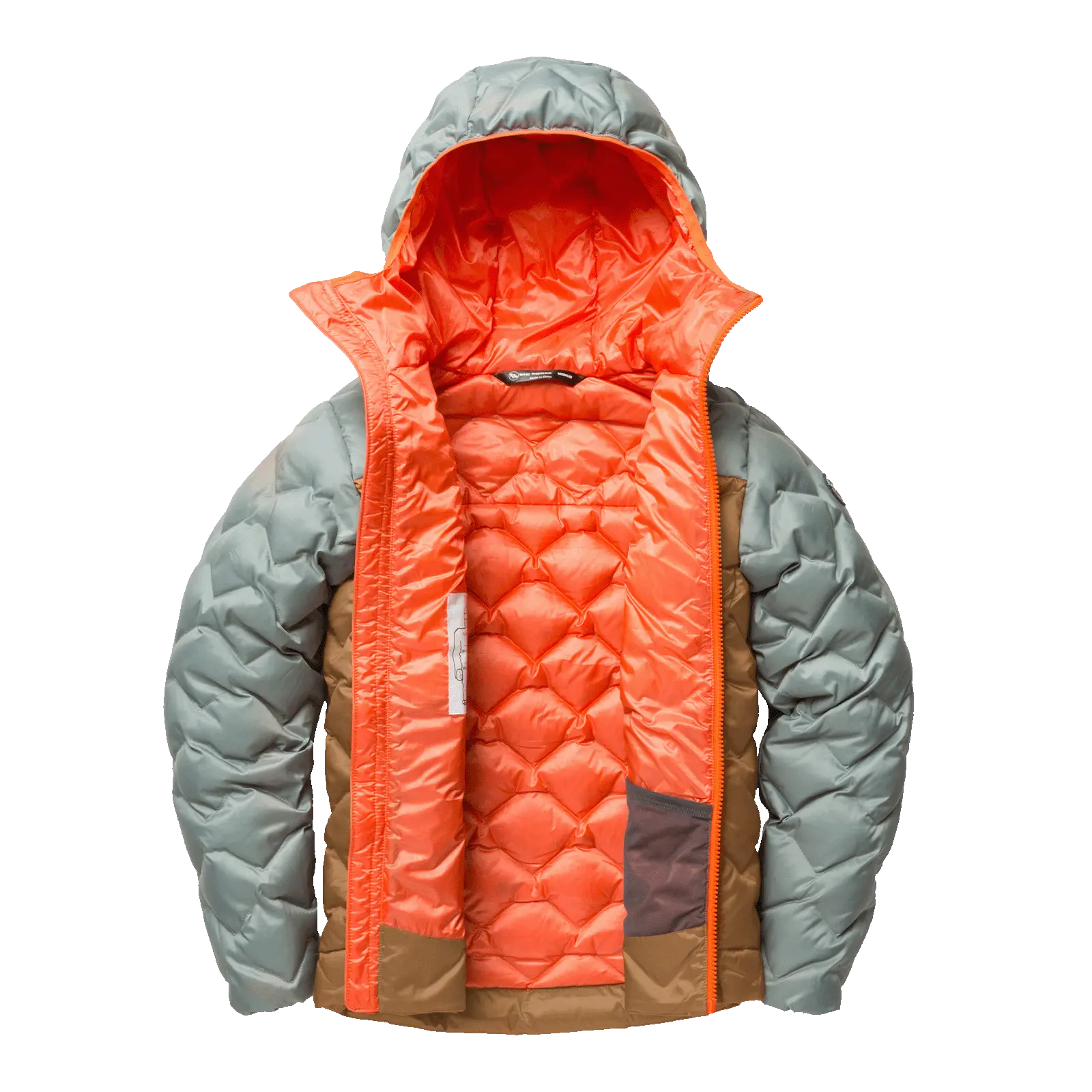 ice-house-jacket-chinois-open.png