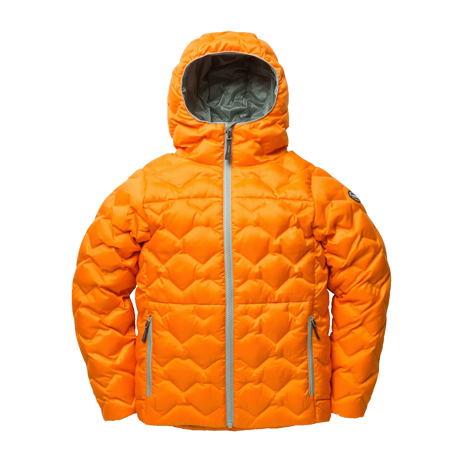 ice-house-jacket-tangelo-closed.png