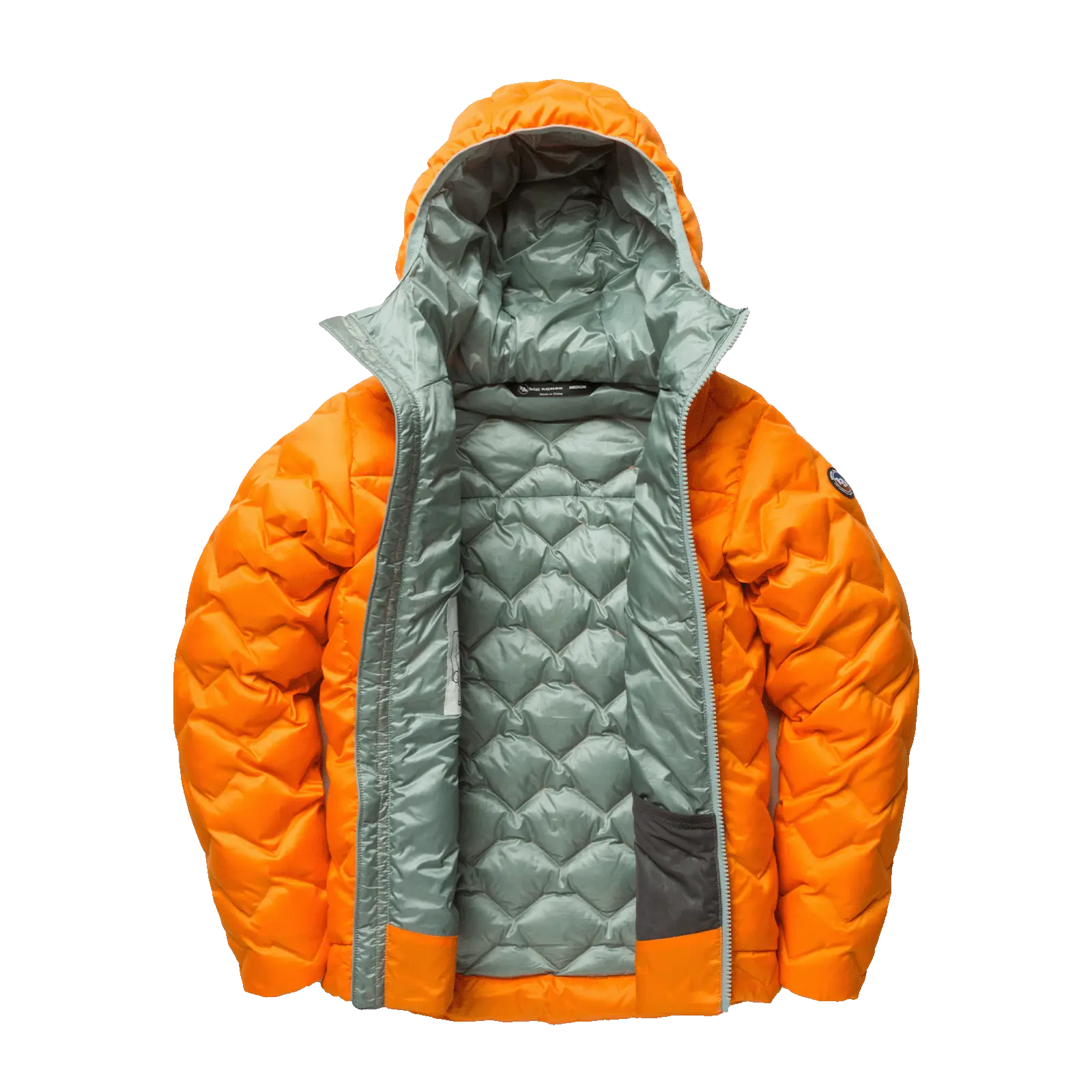 ice-house-jacket-tangelo-open.png