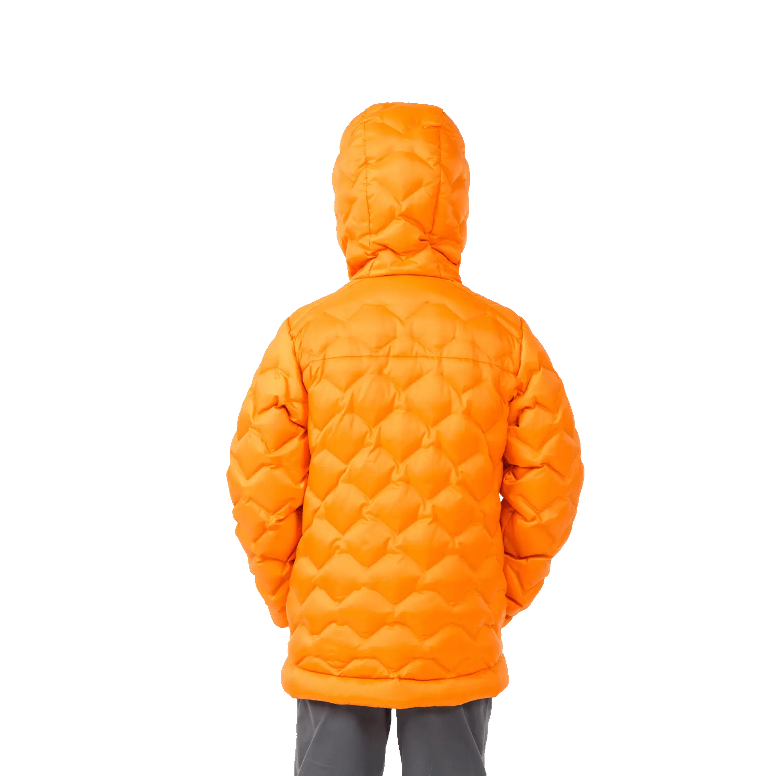 ice-house-tangelo-back.png