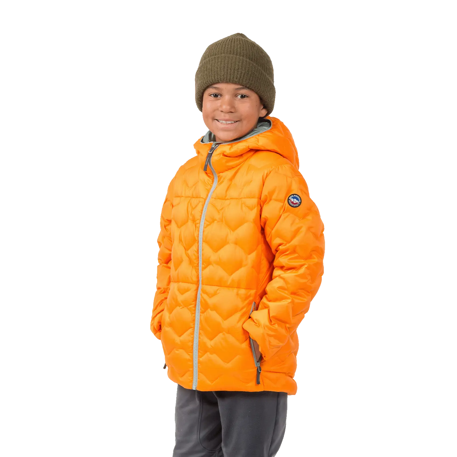 ice-house-tangelo-front-01.png