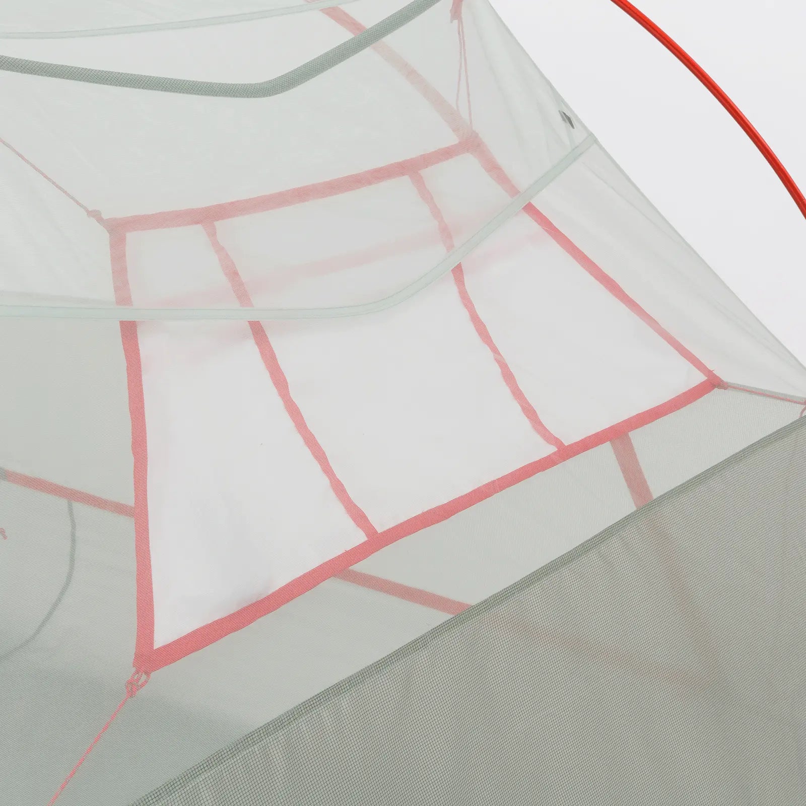 mtnGLO-Tent-Gear-Loft-10.jpg