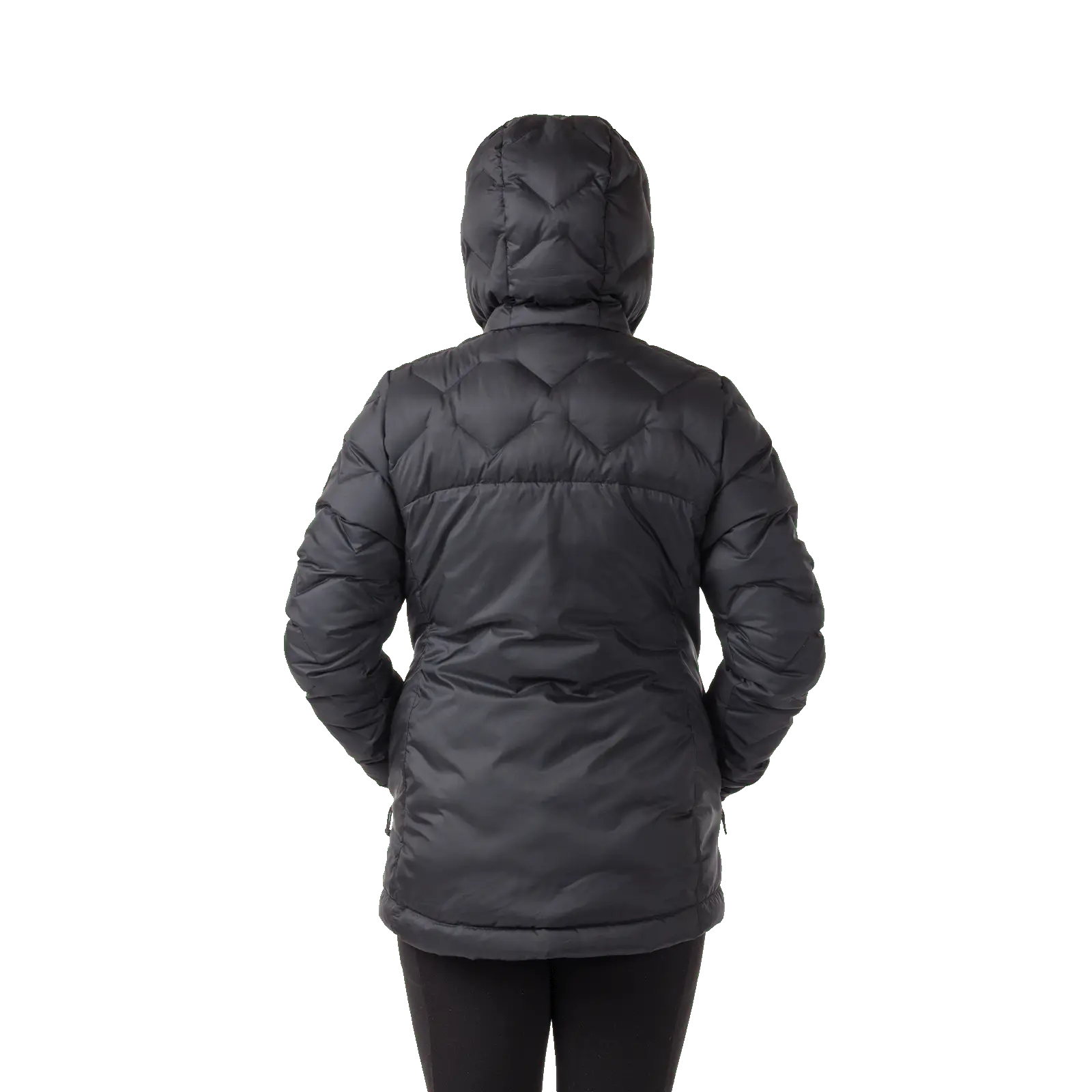 star-route-black-back.png