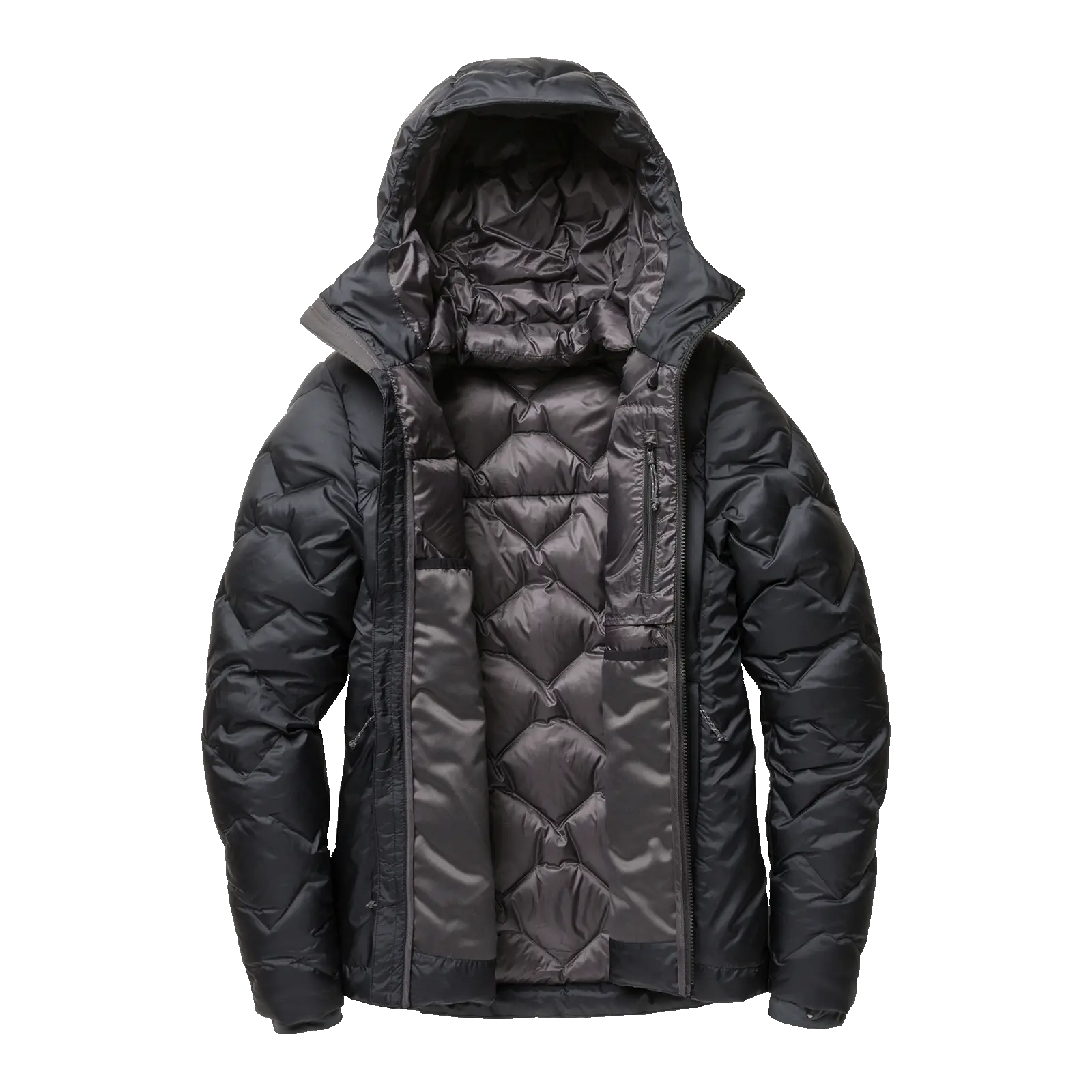 star-route-jacket-black-open.png